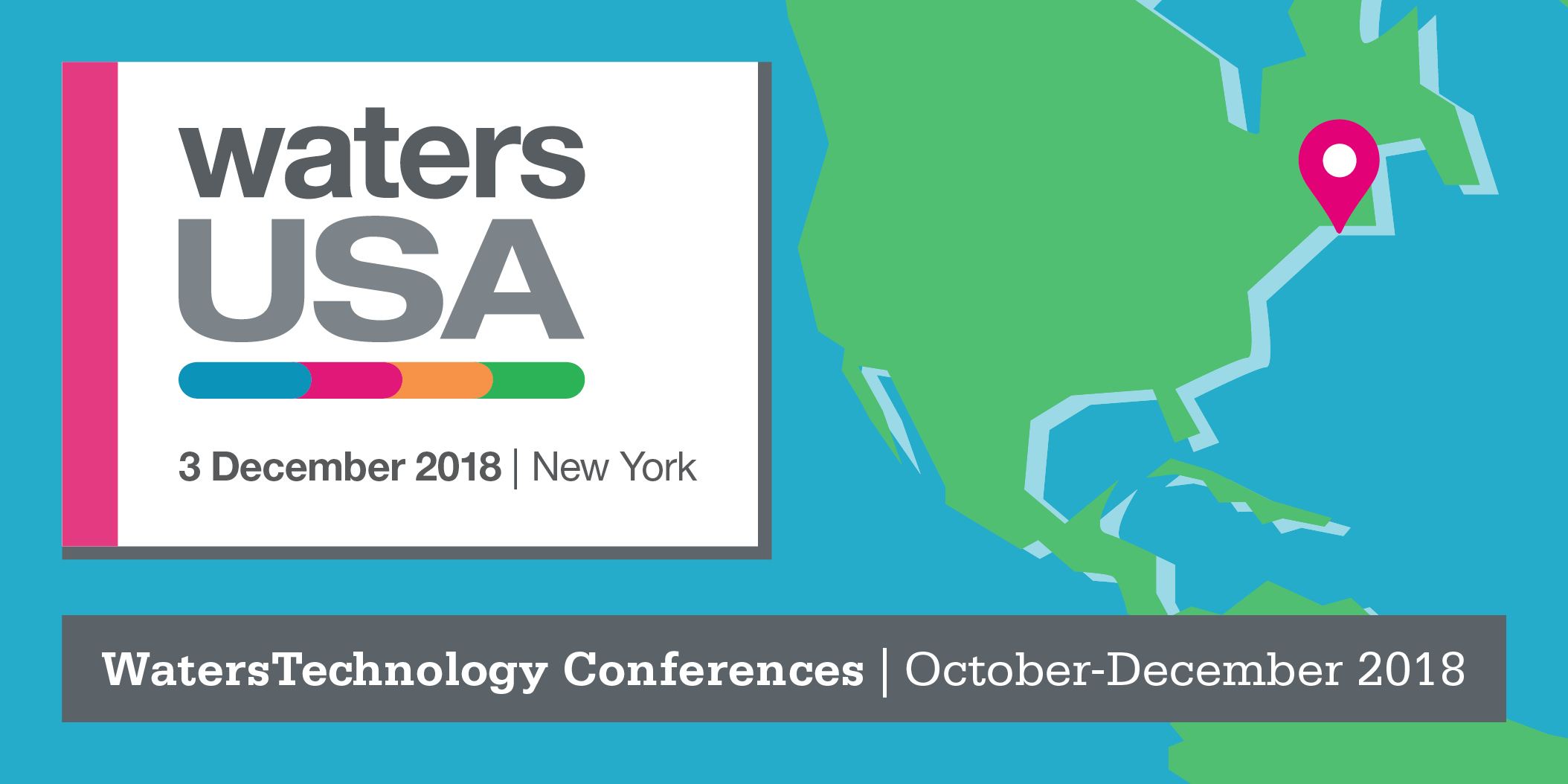 Teen amateur gf swap photos