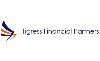 Tigress Financial Partners Thumbnail