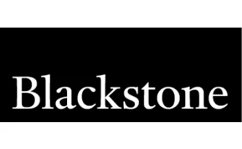 Blackstone Thumbnail
