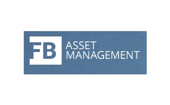 F.B Asset Management Thumbnail