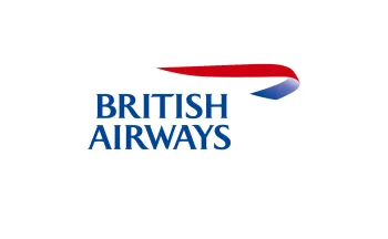 British airways Thumbnail