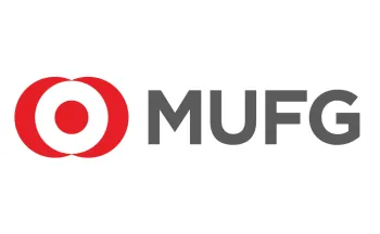 MUFG Bank Thumbnail
