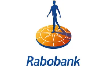 Rabobank Thumbnail