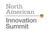 North American Innovation Summit