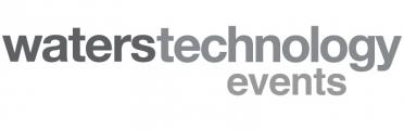 WatersTechnology Events - Innovation