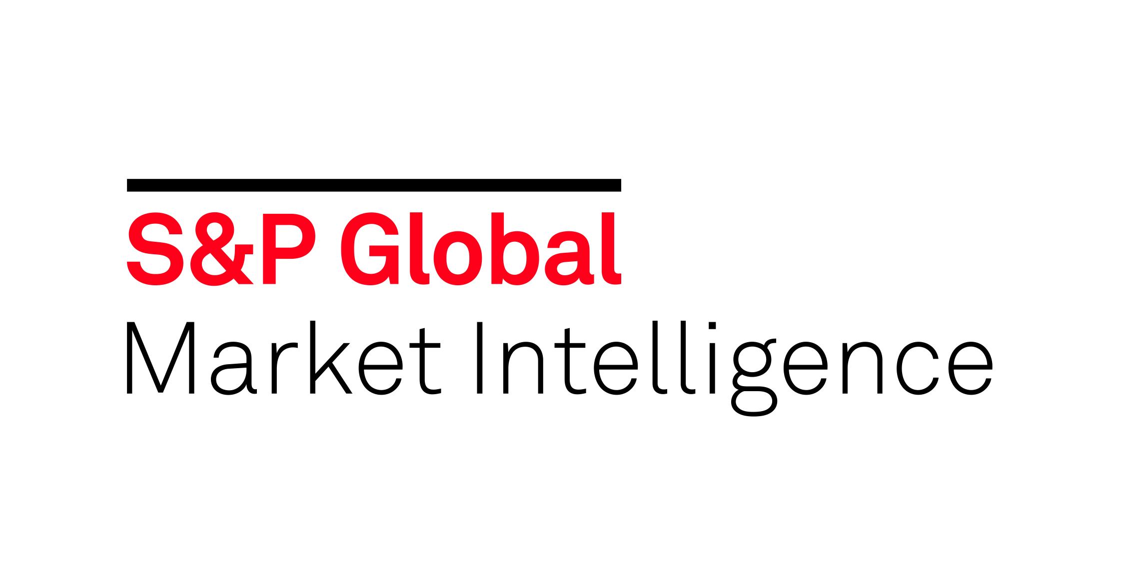 S&P Thumbnail