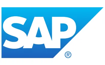 SAP