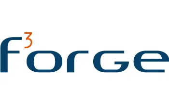 3 Forge
