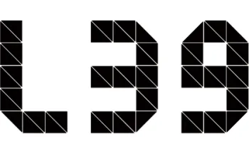 Level 39