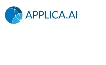 Applica