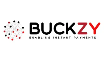 buckzy