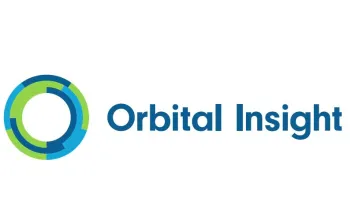 orbital insight
