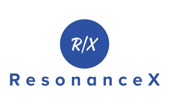 Resonance