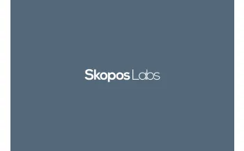 Skopos Labs