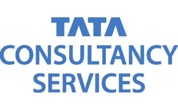 TATA