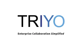 Triyo