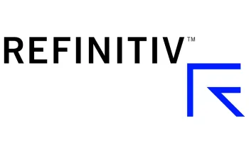 Refinitiv
