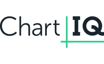 Chart IQ