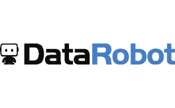 DataRobot