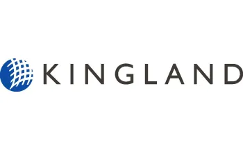 kingland