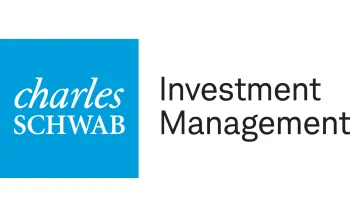 charles schwab