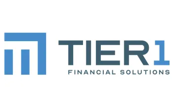 Tier1