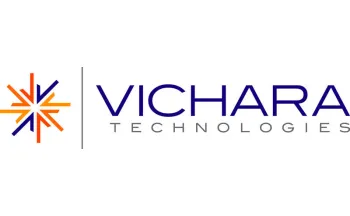 vichara