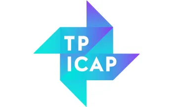 tp icap