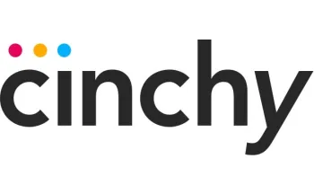 cinchy