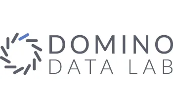 Domino Data Lab