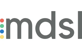 mdsl