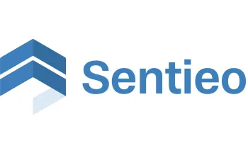 Sentieo Logo