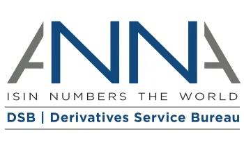 The Derivatives Service Bureau (DSB) Ltd