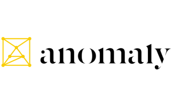 Logo: Anomaly Capital Management