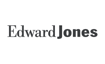 Logo: Edward Jones