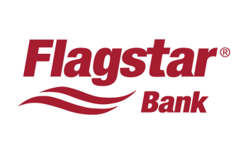Logo: Flagstar Bank