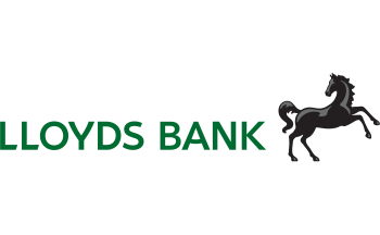 Logo: LLoyds Bank