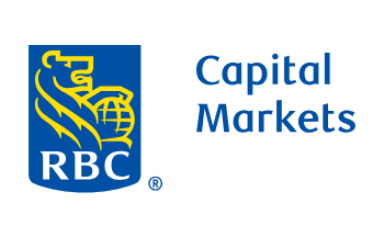 Logo: RBC Capital Markets