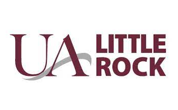 Logo: University of Arkansas Little Rock