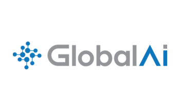 Logo: Global AI