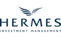 Hermes Thumbnail