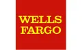 Wells Fargo Thumbnail