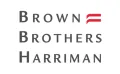 Brown Brothers Harriman Thumbnail