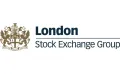 Una Vista, London Stock Exchange Group Thumbnail