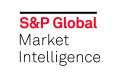 S&P Global Market Intelligence Thumbnail