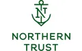 Northern Trust Thumbnail