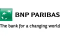 BNP Logo New Thumbnail