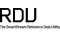 Smartstream RDU Thumbnail
