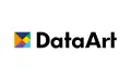 Dataart Thumbnail