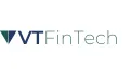 VTFintech Thumbnail